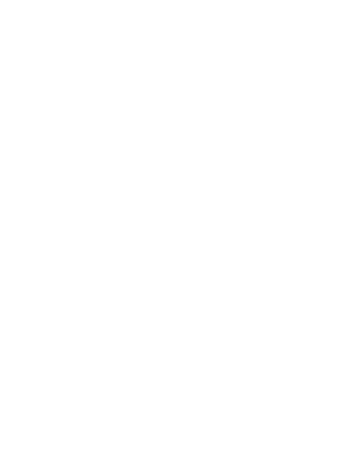 Citizens Hero Logo - 3