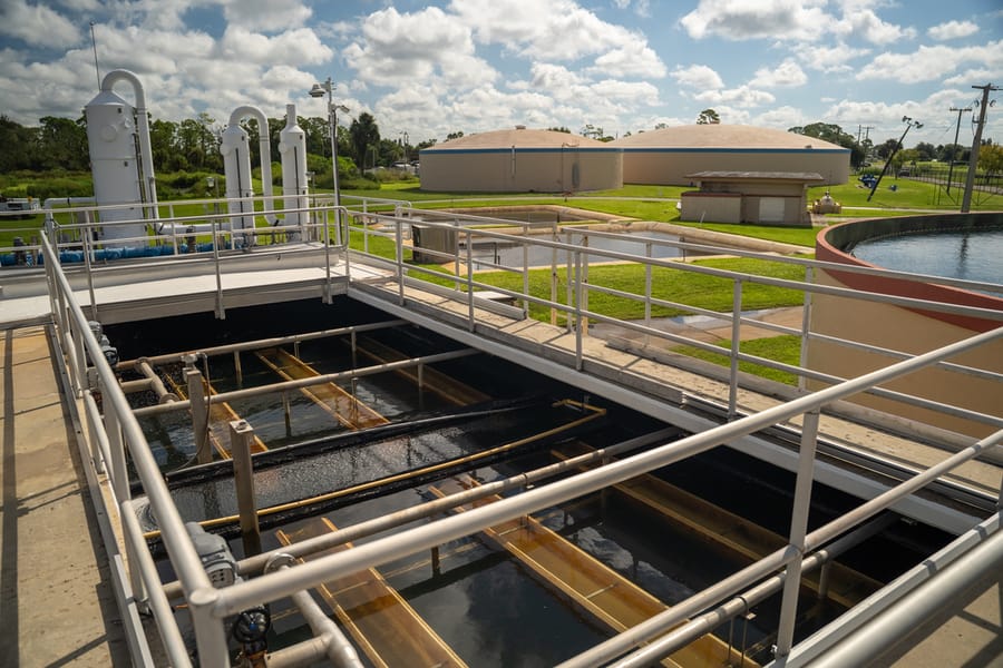 Water Treatment Facility_CD-3
