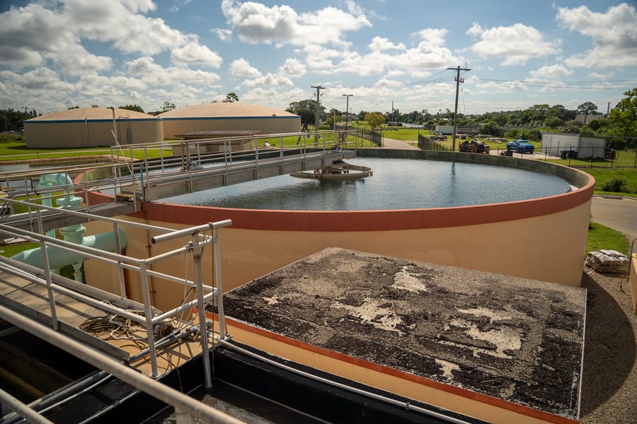 Water Treatment Facility_CD-4