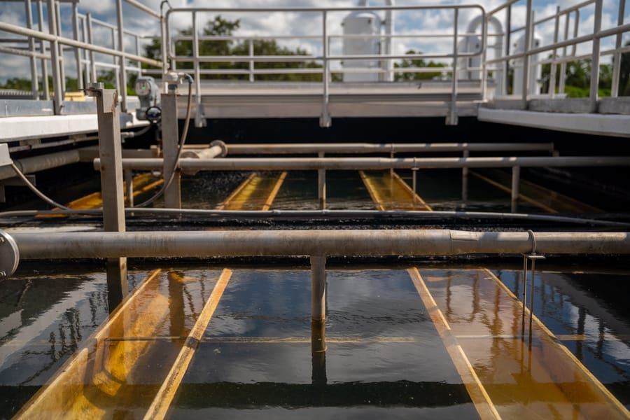 Water Treatment Facility_CD-8