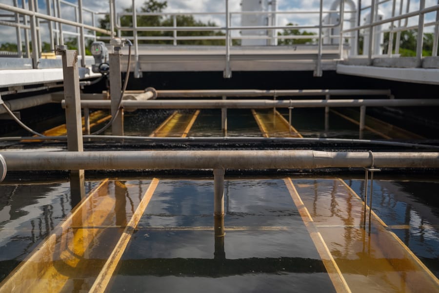 Water Treatment Facility_CD-7