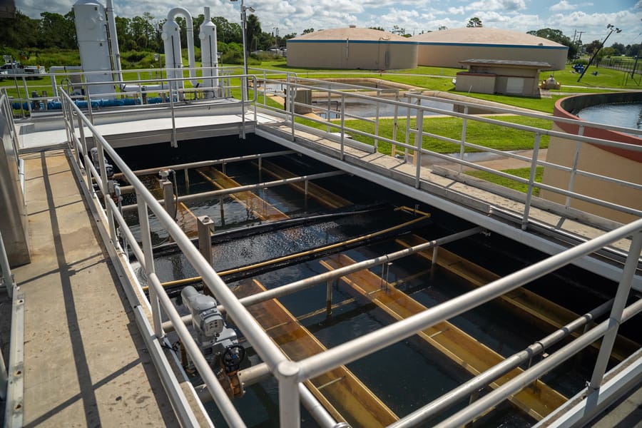 Water Treatment Facility_CD-5
