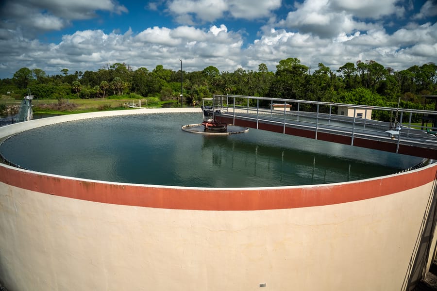 Water Treatment Facility_CD-9