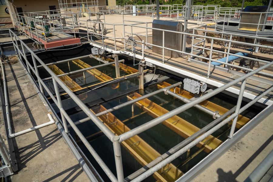 Water Treatment Facility_CD-6