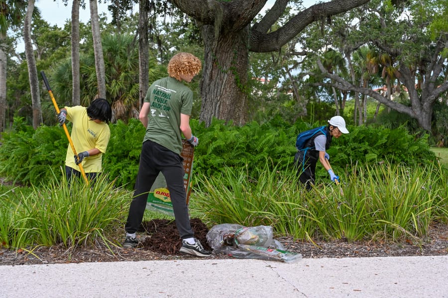 20250926_TACO-NPLD_0724_SD