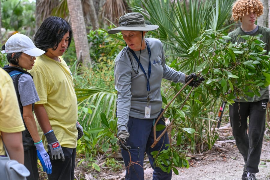 20250926_TACO-NPLD_0725_SD