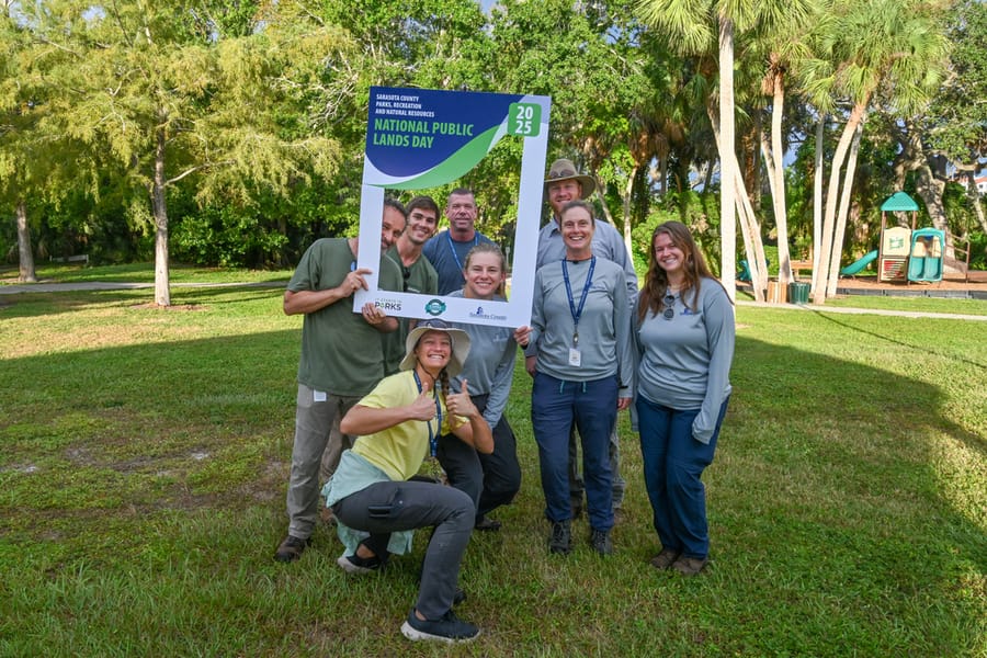 20250927_TACO-NPLD_0013_SD