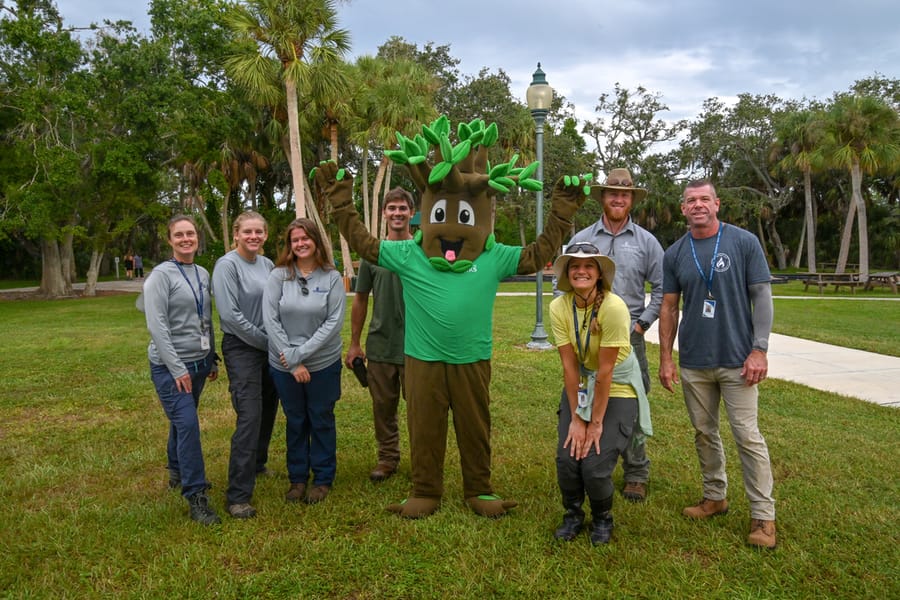 20250927_TACO-NPLD_0031_SD