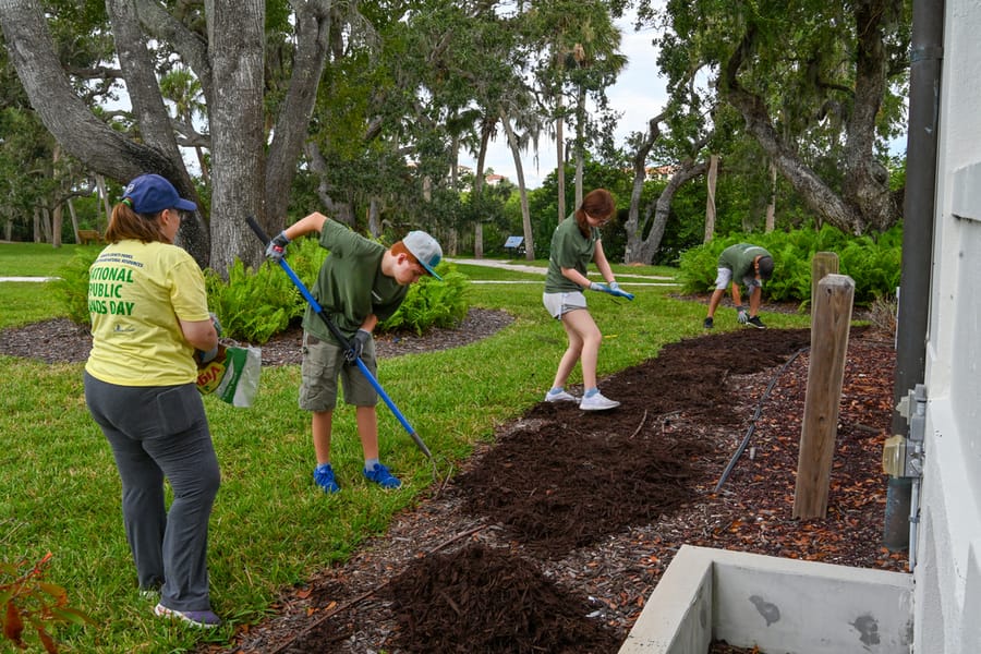 20250927_TACO-NPLD_0112_SD