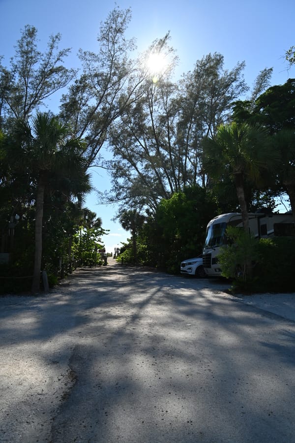 20240626 Turtle Beach Campground