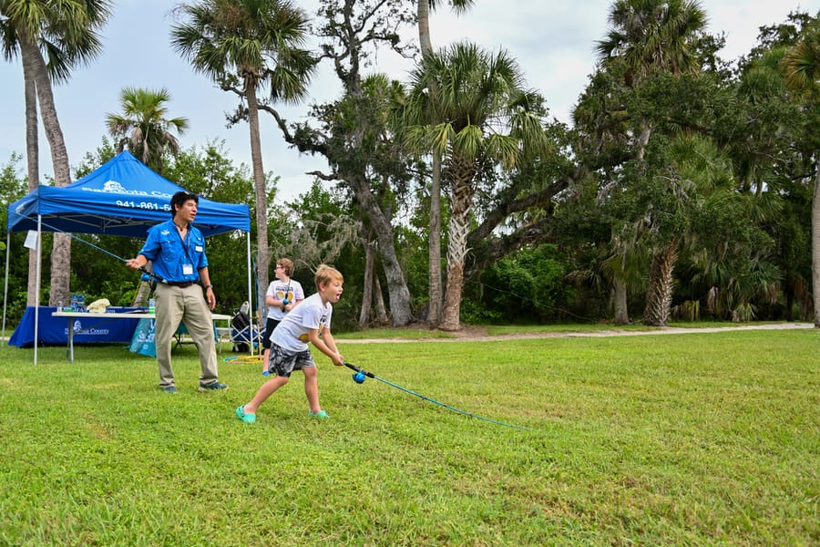 20250927_TACO-NPLD_0295_SD