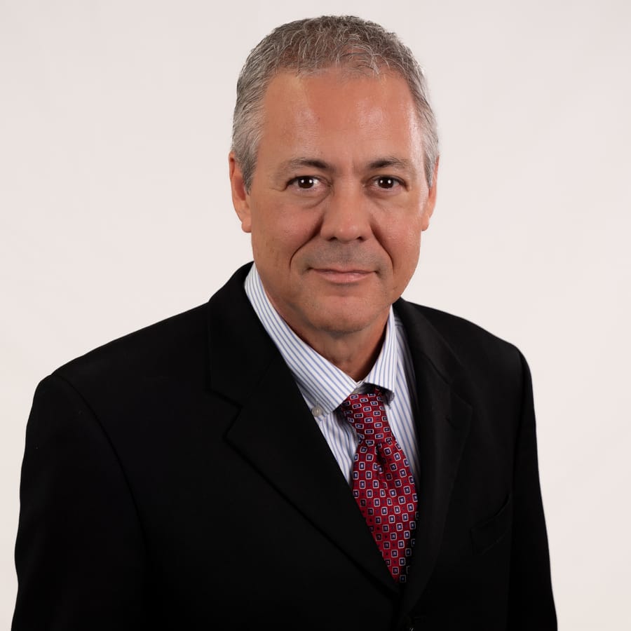 Mike McLellan-3