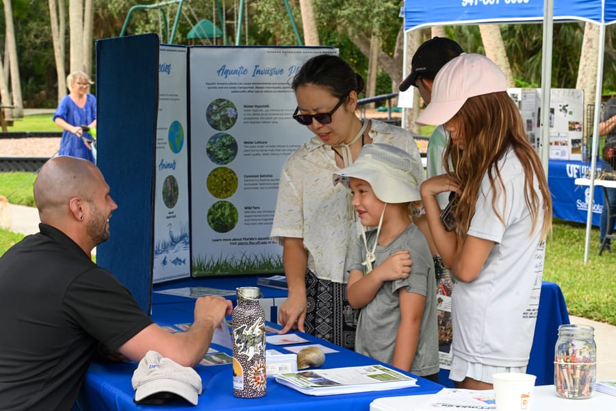 20250926_TACO-NPLD_0734_SD