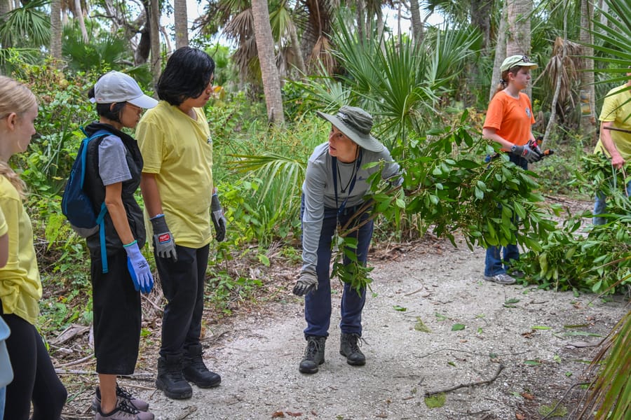 20250927_TACO-NPLD_0241_SD