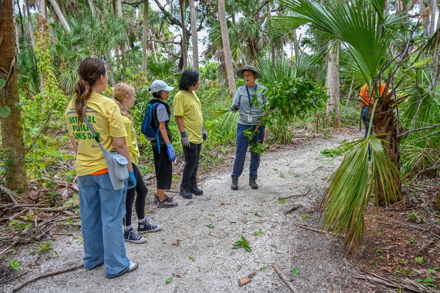 20250927_TACO-NPLD_0242_SD