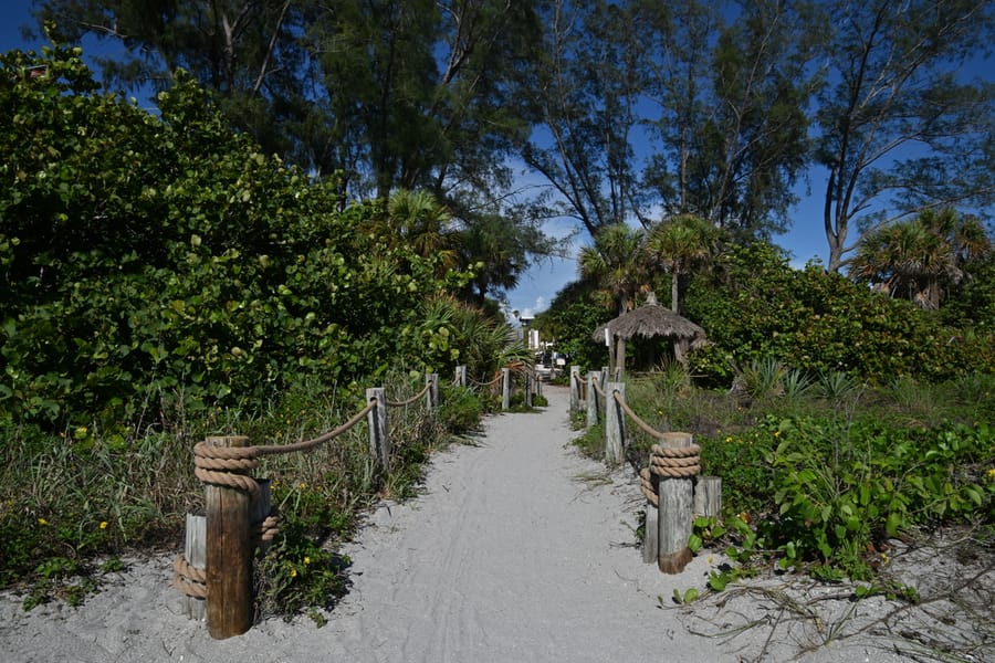 20240626 Turtle Beach Campground