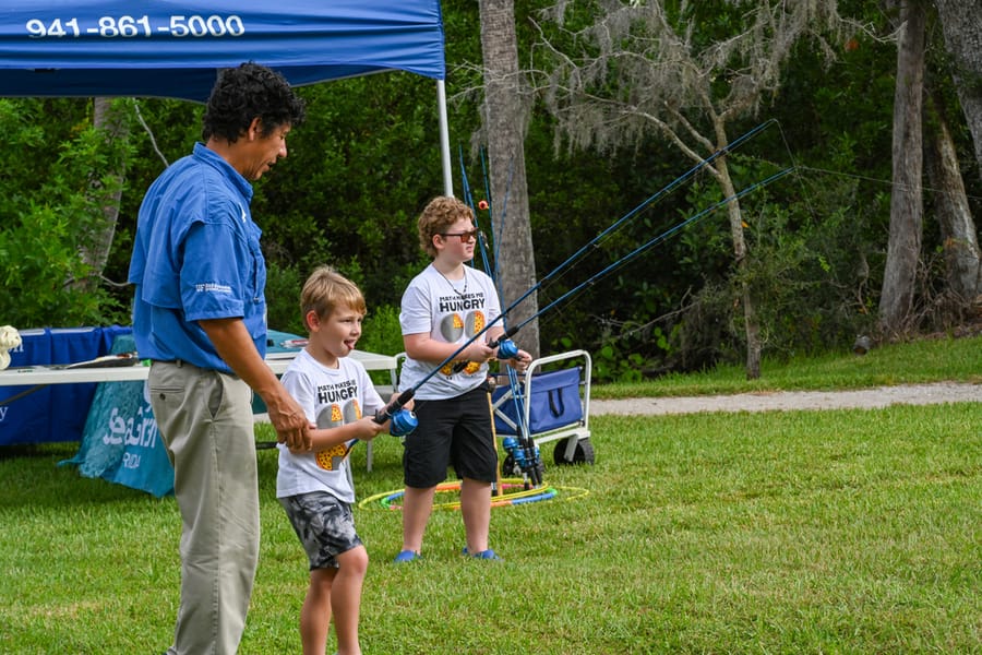 20250926_TACO-NPLD_0729_SD