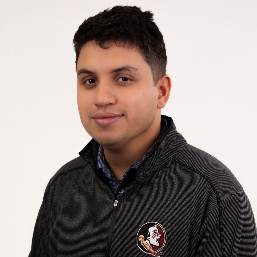 Christian Soto-2