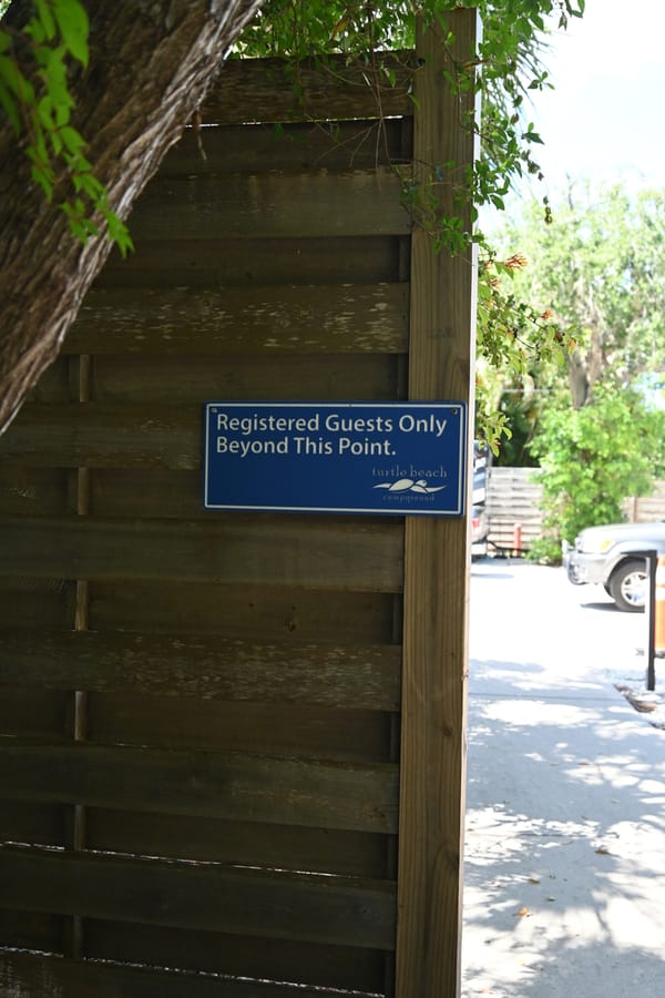 20240626 Turtle Beach Campground