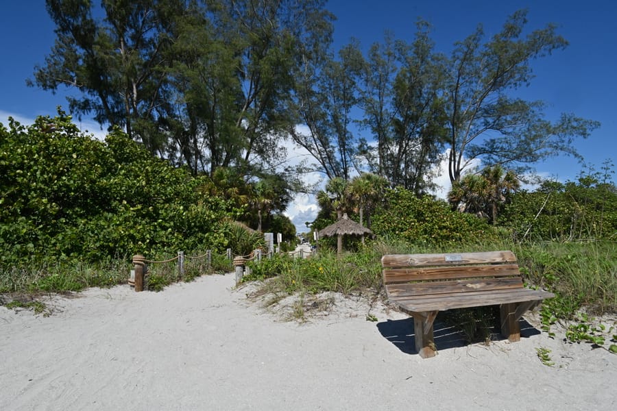 20240626 Turtle Beach Campground