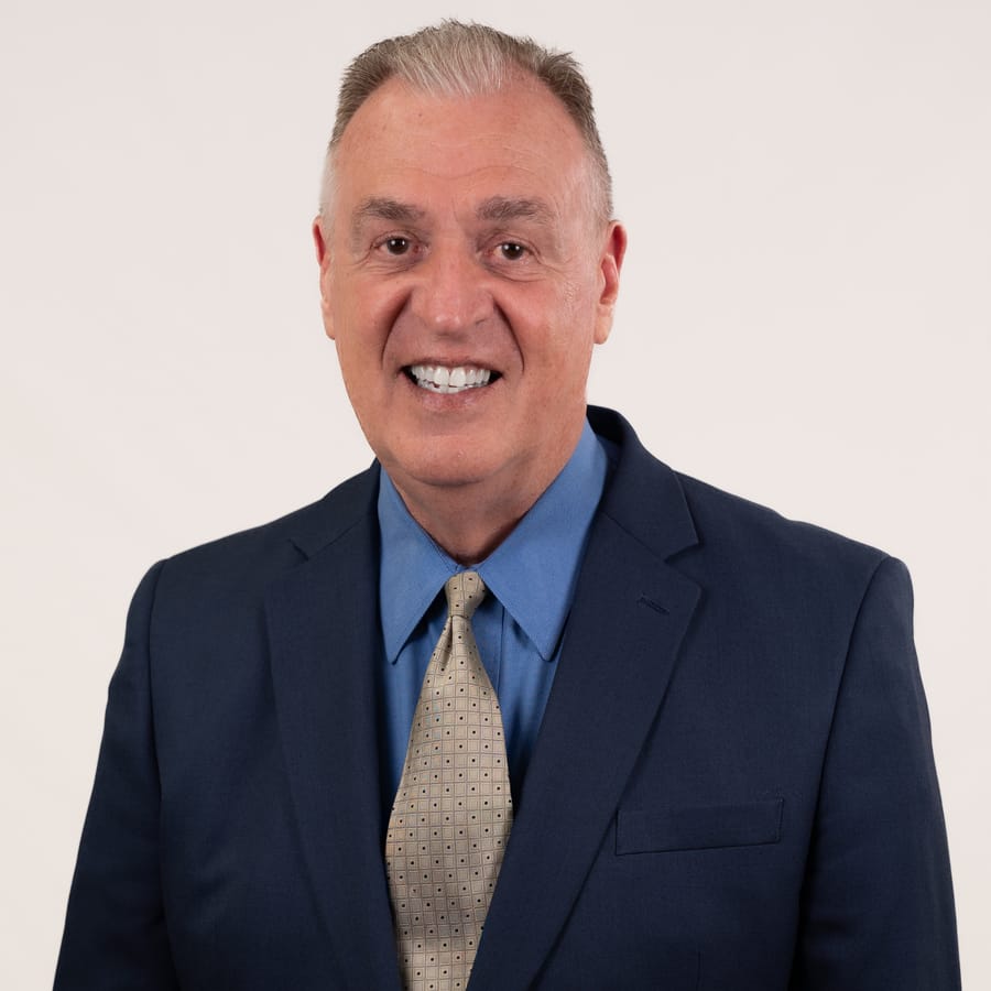 Michael Meerman