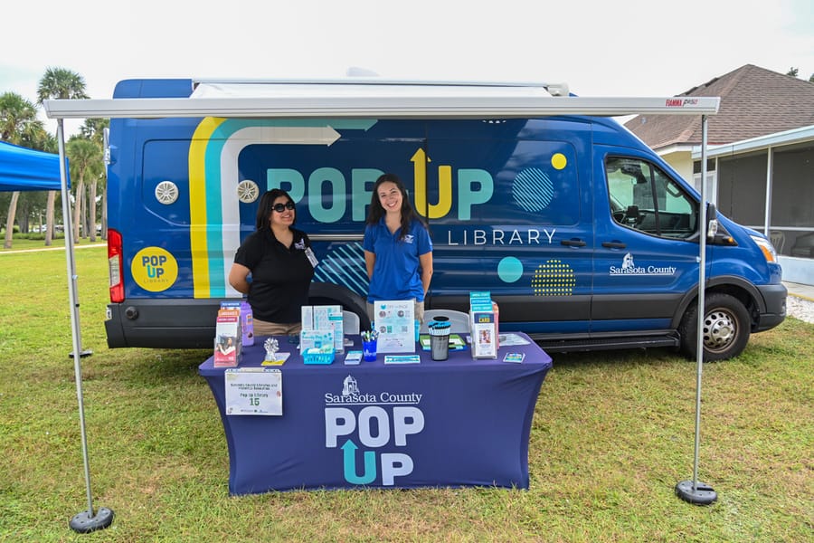 20250927_TACO-NPLD_0304_SD