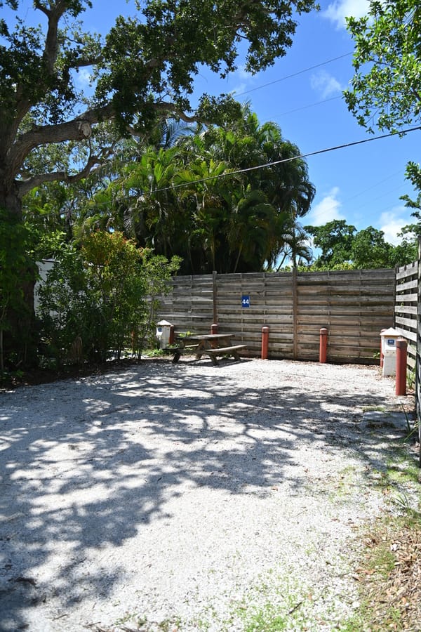 20240626 Turtle Beach Campground