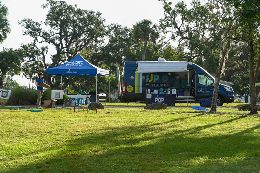 20250926_TACO-NPLD_0721_SD