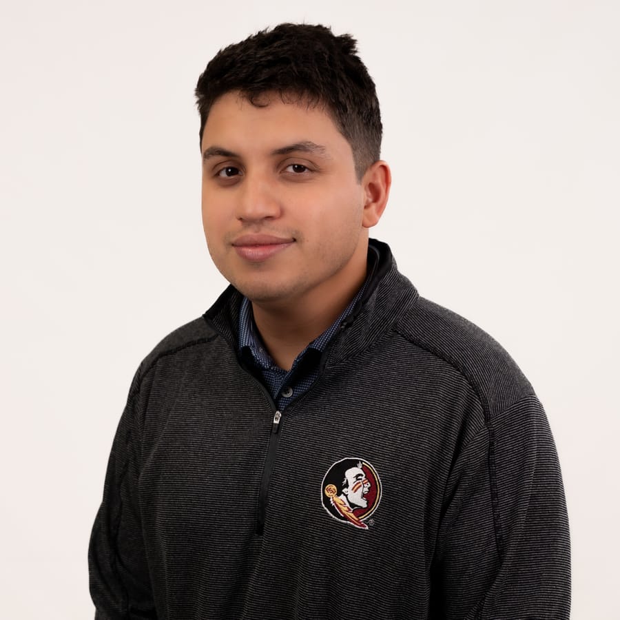 Christian Soto-3