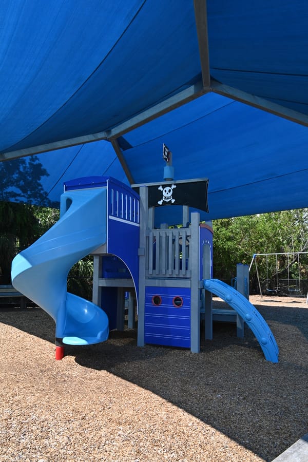 20240626 Turtle Beach Campground