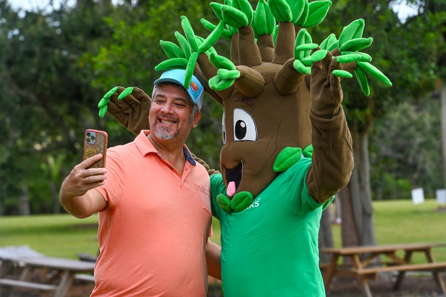 20250926_TACO-NPLD_0722_SD