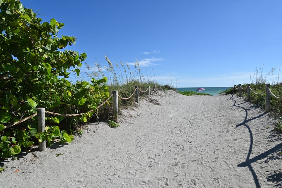 20240626 Turtle Beach Campground