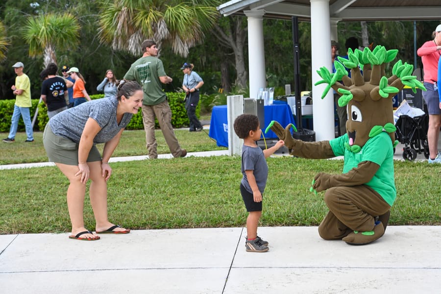 20250926_TACO-NPLD_0723_SD