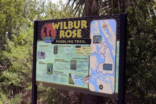 Wilbur Rose