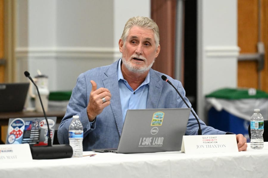 20251006_BCCAffordableHousingWrkshp_0135_SD