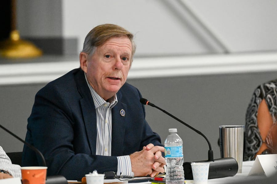 20251006_BCCAffordableHousingWrkshp_0124_SD