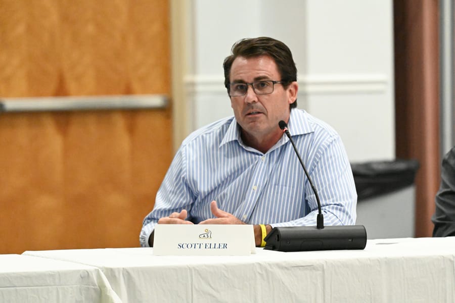 20251006_BCCAffordableHousingWrkshp_0142_SD