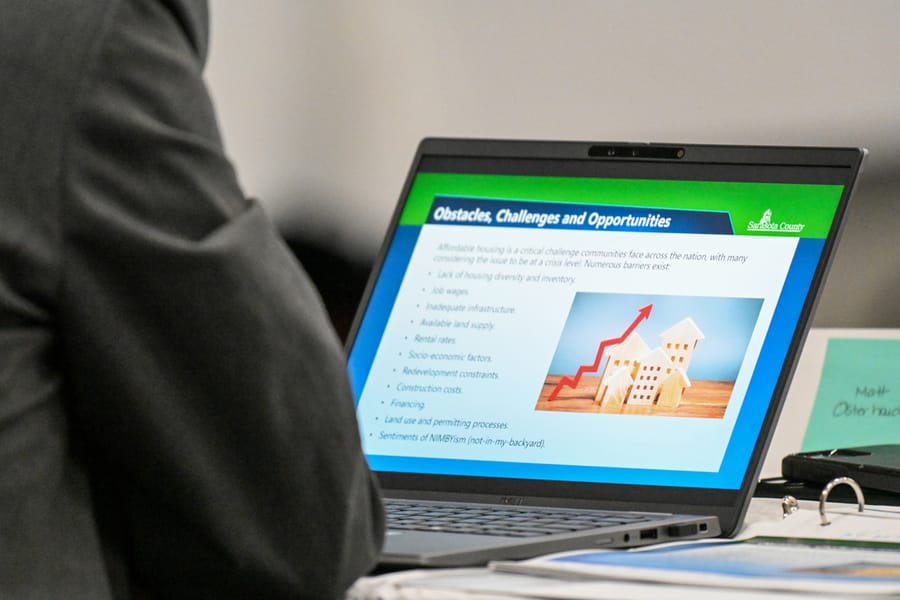 20251006_BCCAffordableHousingWrkshp_0125_SD