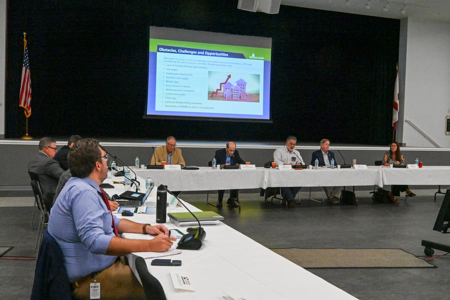 20251007_BCCAffordableHousingWrkshp_0121_SD