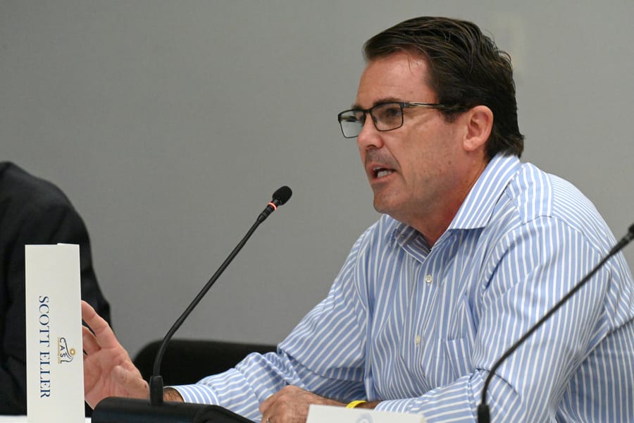 20251006_BCCAffordableHousingWrkshp_0126_SD