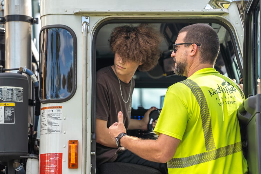 NPUTeen_PW&utilities-19