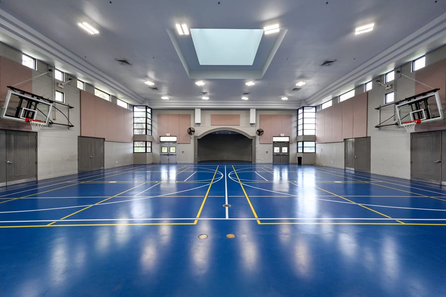 20250909_WoodmerePark_001_SD