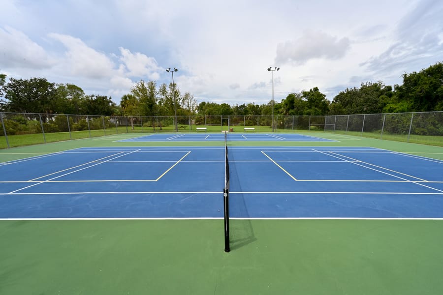 20250909_WoodmerePark_009_SD