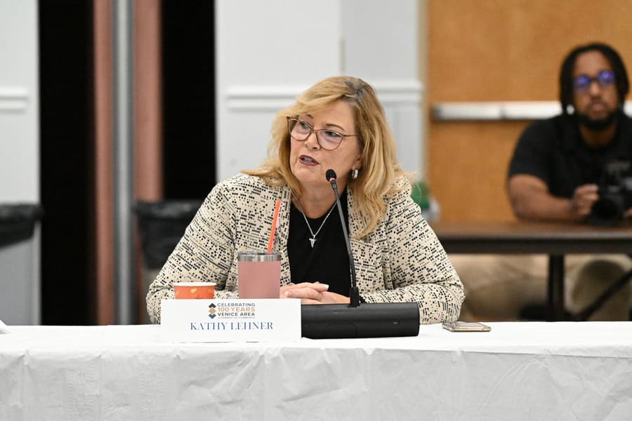 20251006_BCCAffordableHousingWrkshp_0085_SD