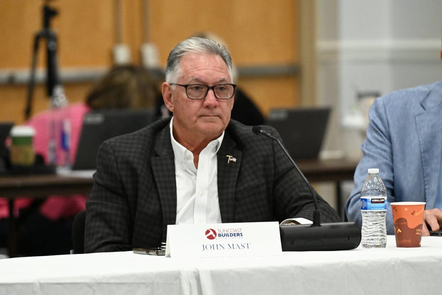 20251006_BCCAffordableHousingWrkshp_0137_SD