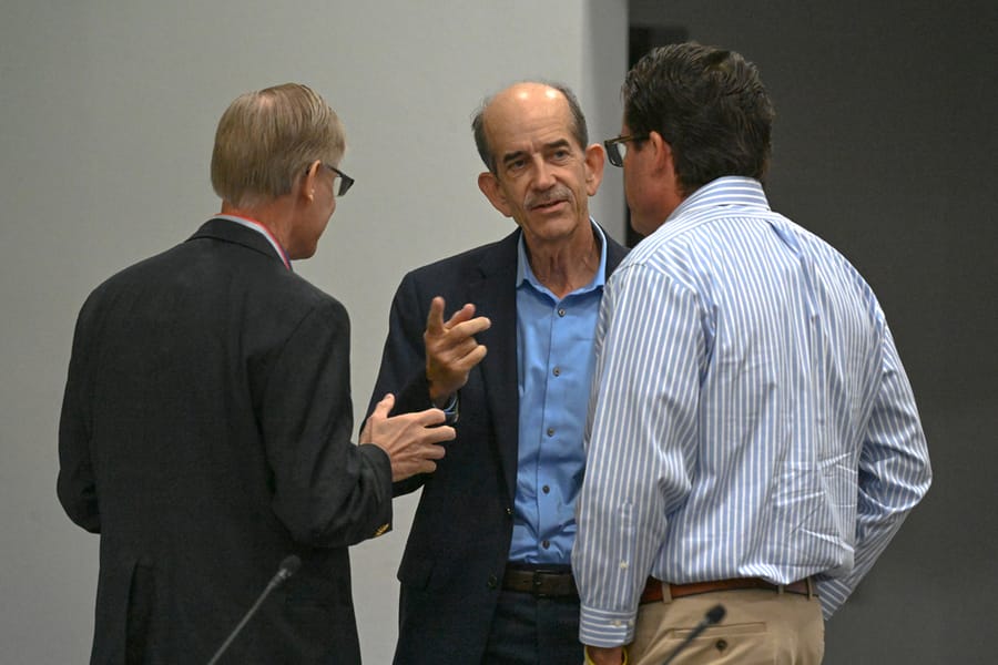 20251006_BCCAffordableHousingWrkshp_0130_SD