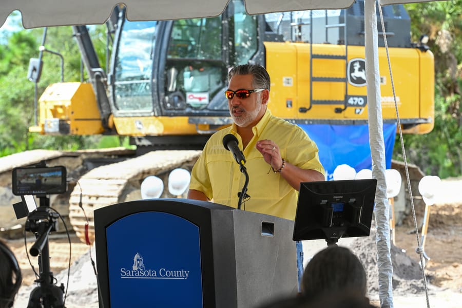 20251009_FleetServicesGroundbreaking_0016_SD