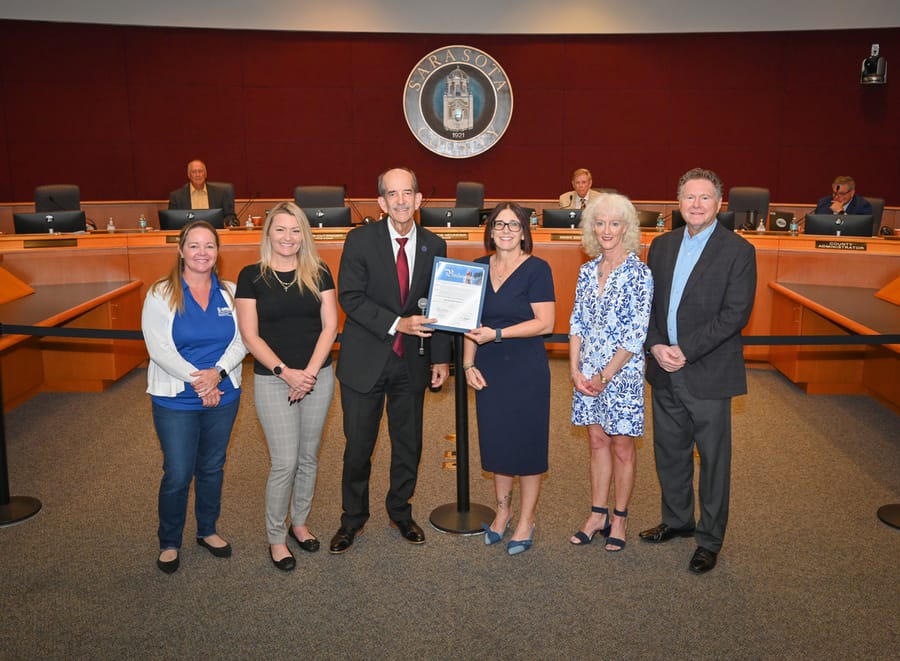 20251005_BCC_MentalIllnessAwarenessMonth_01_SD_PRINT