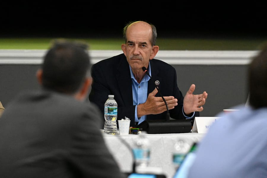 20251006_BCCAffordableHousingWrkshp_0132_SD