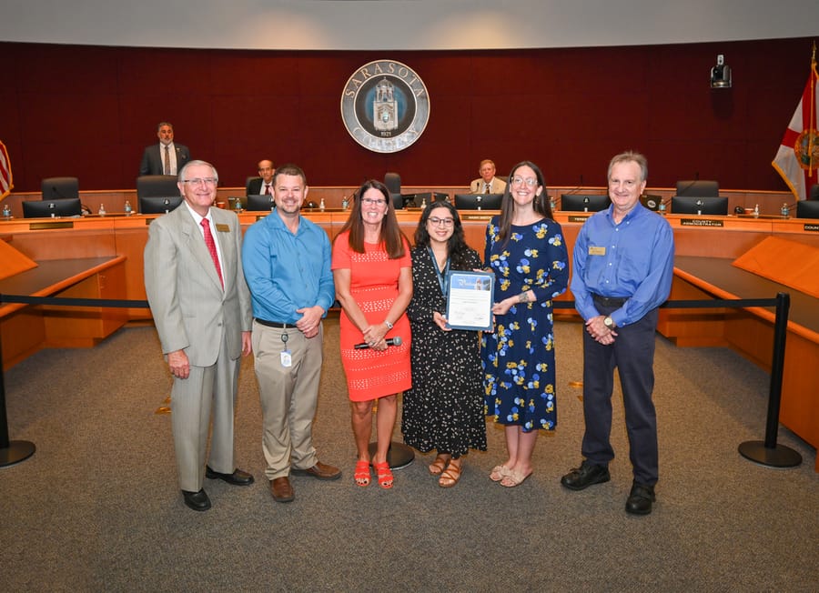 20251005_BCC_AmericanArchivesMonth_01_SD_PRINT